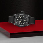 Black Bay Ceramic - Image 4