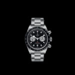 Black Bay Chrono - Image 3