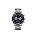 Black Bay Chrono