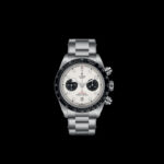 Black Bay Chrono - Image 3