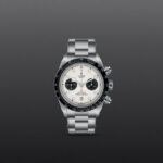 Black Bay Chrono - Image 2