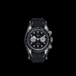 Black Bay Chrono - Image 3