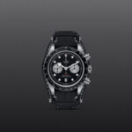 Black Bay Chrono - Image 2
