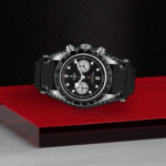 Black Bay Chrono - Image 4