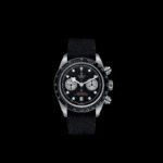 Black Bay Chrono - Image 3