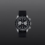 Black Bay Chrono - Image 2