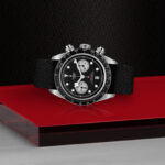 Black Bay Chrono - Image 4