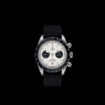 Black Bay Chrono - Image 3
