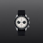 Black Bay Chrono - Image 2