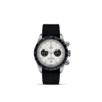 Black Bay Chrono