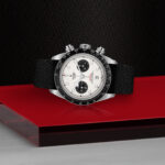 Black Bay Chrono - Image 4