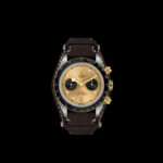 Black Bay Chrono S&G - Image 3