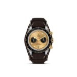 Black Bay Chrono S&G