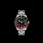 Black Bay 58 GMT - Image 3