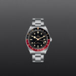 Black Bay 58 GMT - Image 2