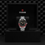 Black Bay 58 GMT - Image 5