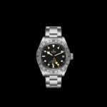 Black Bay Pro - Image 3