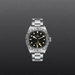 Black Bay Pro - Image 2