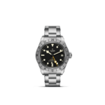 Black Bay Pro