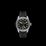 Black Bay Pro - Image 3