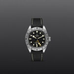 Black Bay Pro - Image 2