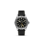 Black Bay Pro