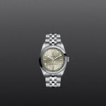 Black Bay 31 - Image 2
