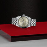 Black Bay 31 - Image 4