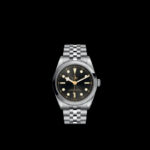 Black Bay 36 - Image 3