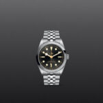 Black Bay 36 - Image 2