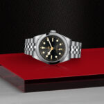 Black Bay 36 - Image 4