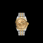 Black Bay 36 S&G - Image 3