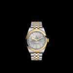 Black Bay 36 S&G - Image 3