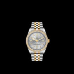 Black Bay 36 S&G - Image 3