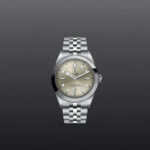 Black Bay 39 - Image 2