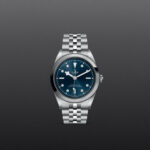 Black Bay 41 - Image 2