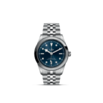 Black Bay 41