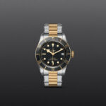 Black Bay S&G - Image 2