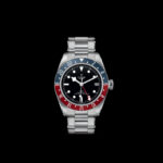 Black Bay GMT - Image 3