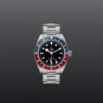 Black Bay GMT - Image 2