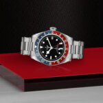 Black Bay GMT - Image 4