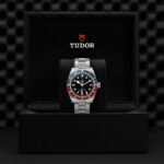 Black Bay GMT - Image 5
