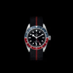 Black Bay GMT - Image 3