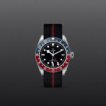 Black Bay GMT - Image 2