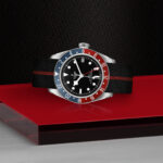 Black Bay GMT - Image 4