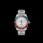 Black Bay GMT - Image 3