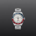 Black Bay GMT - Image 2