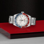 Black Bay GMT - Image 4
