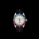 Black Bay GMT - Image 3