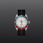 Black Bay GMT - Image 2